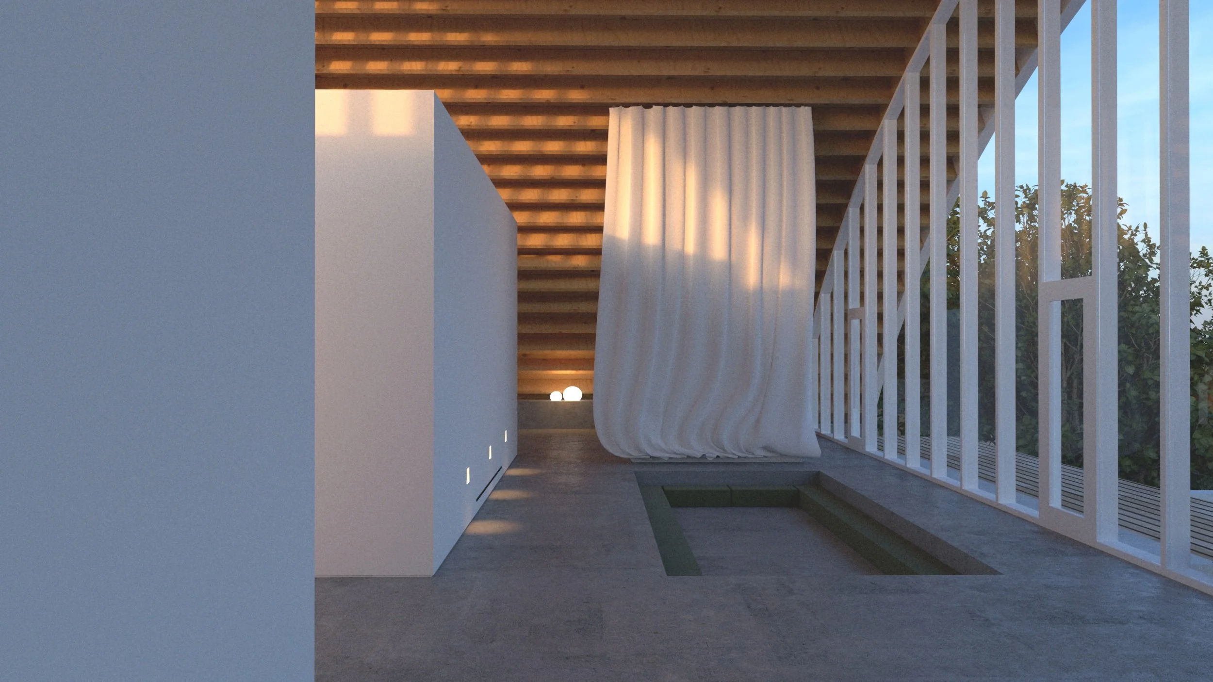 InteriorBedroom_Sunset.jpg