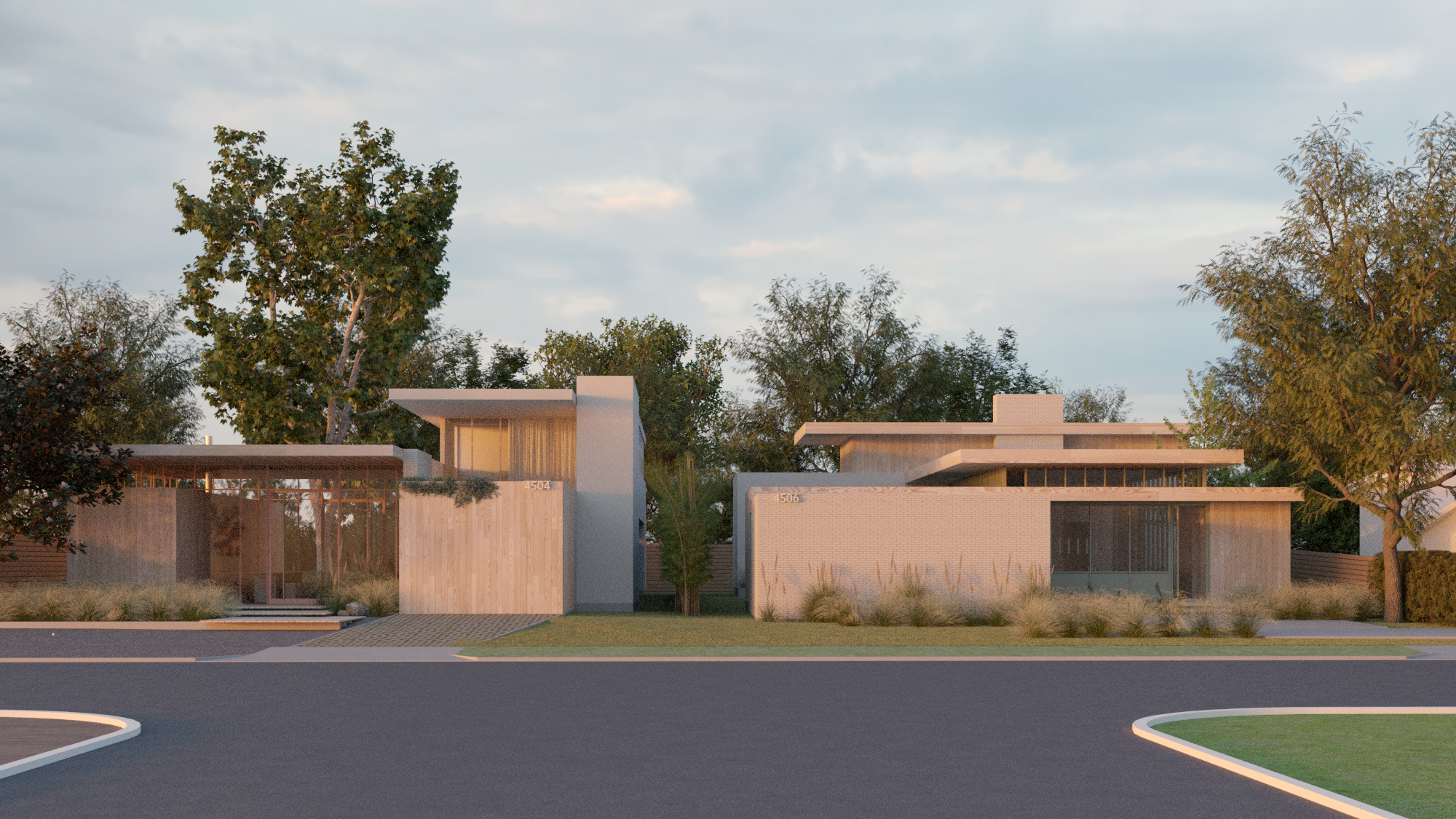 Street_2_Test1.png