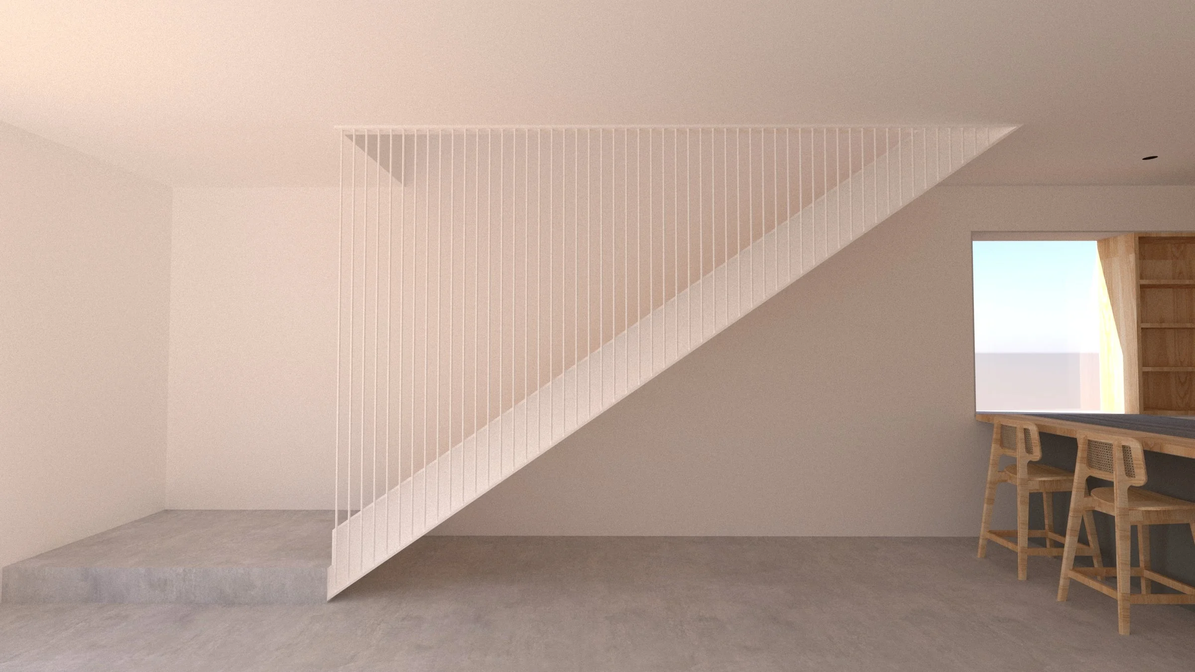 stair.jpg
