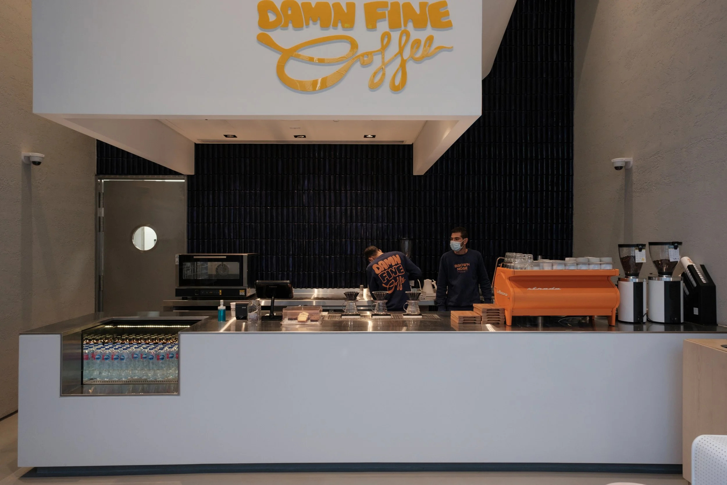 DSCF7891.jpg
