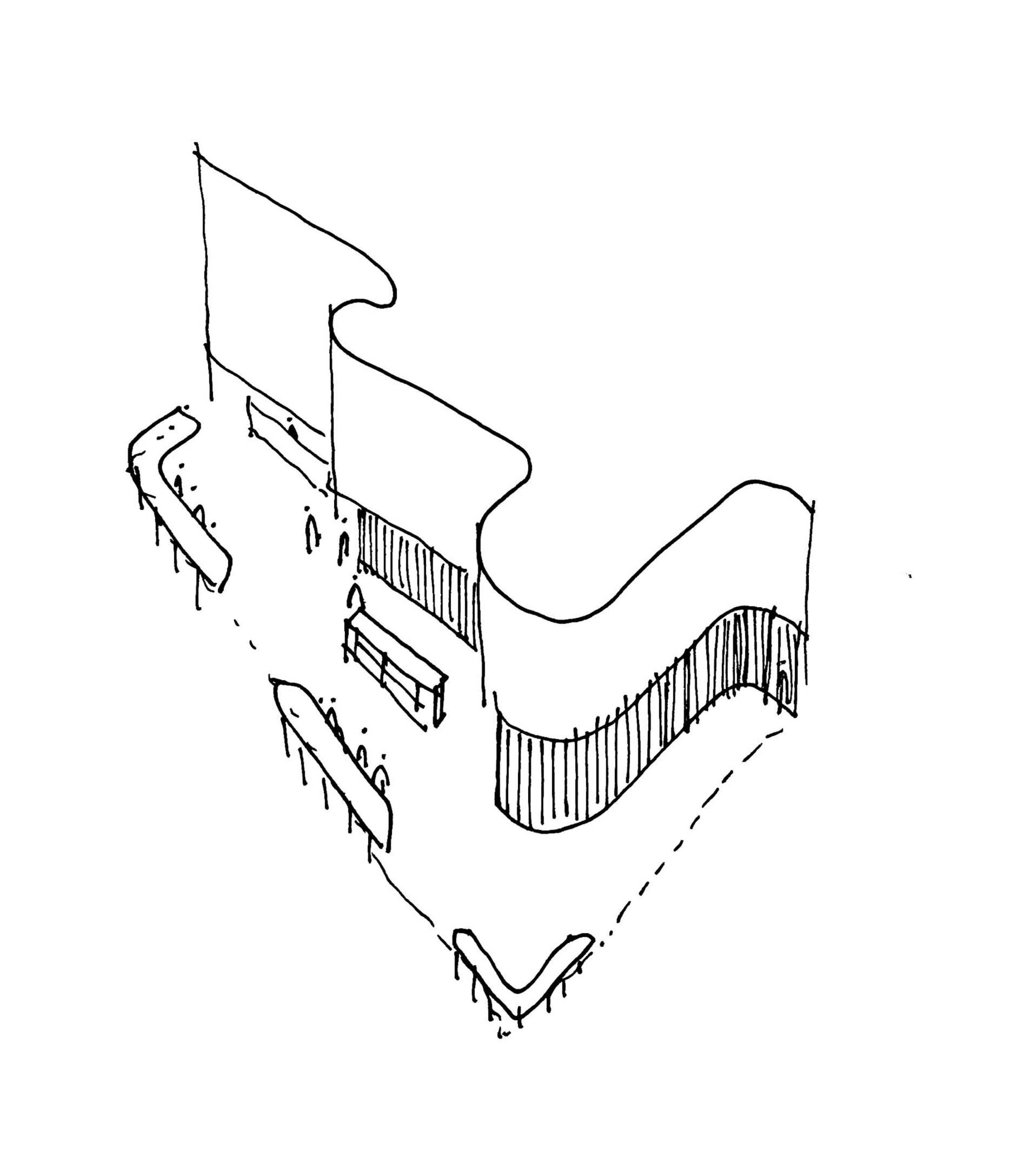 CityHall_Doodle.png