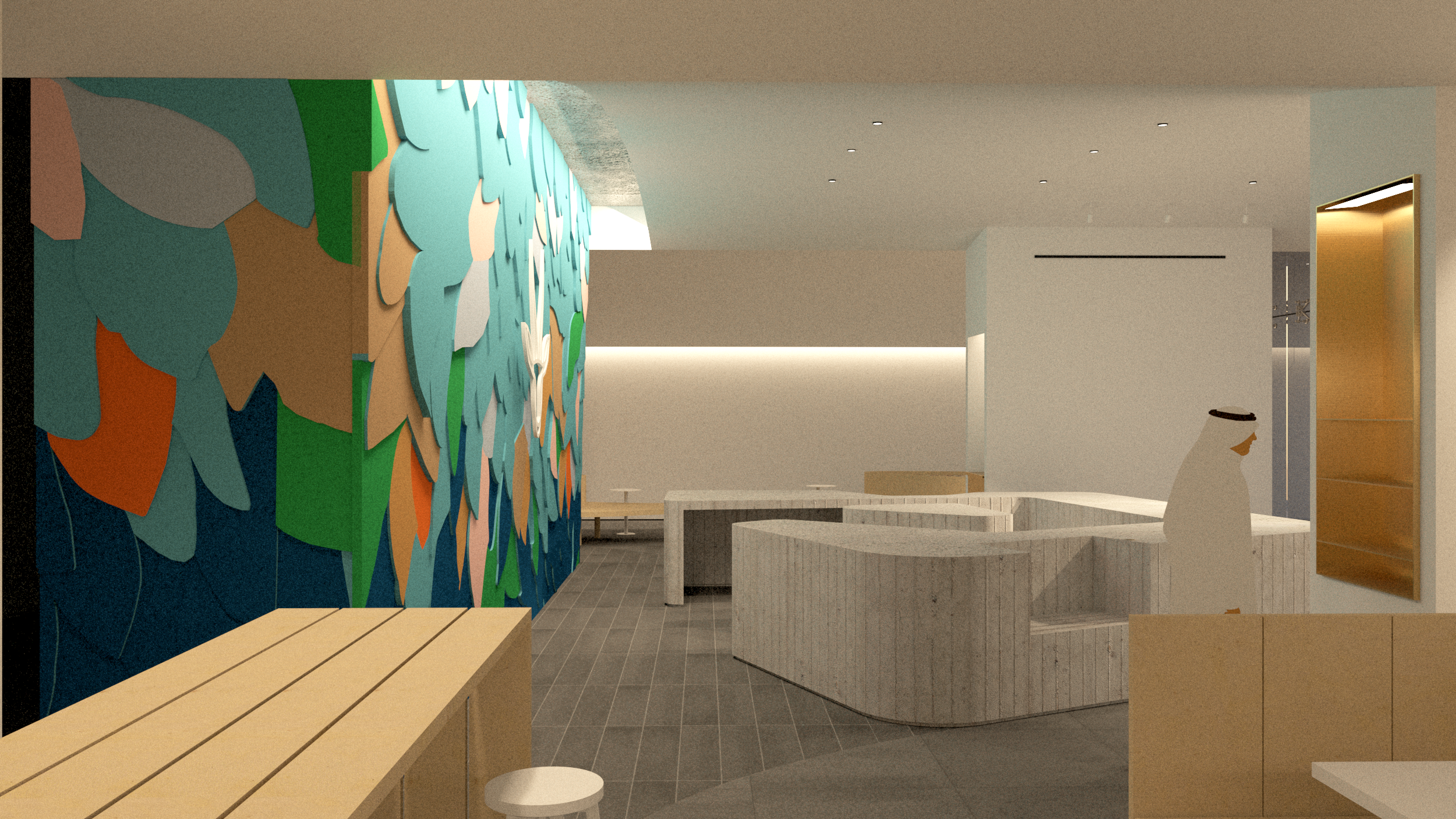 SeatingA @ Pastry.png
