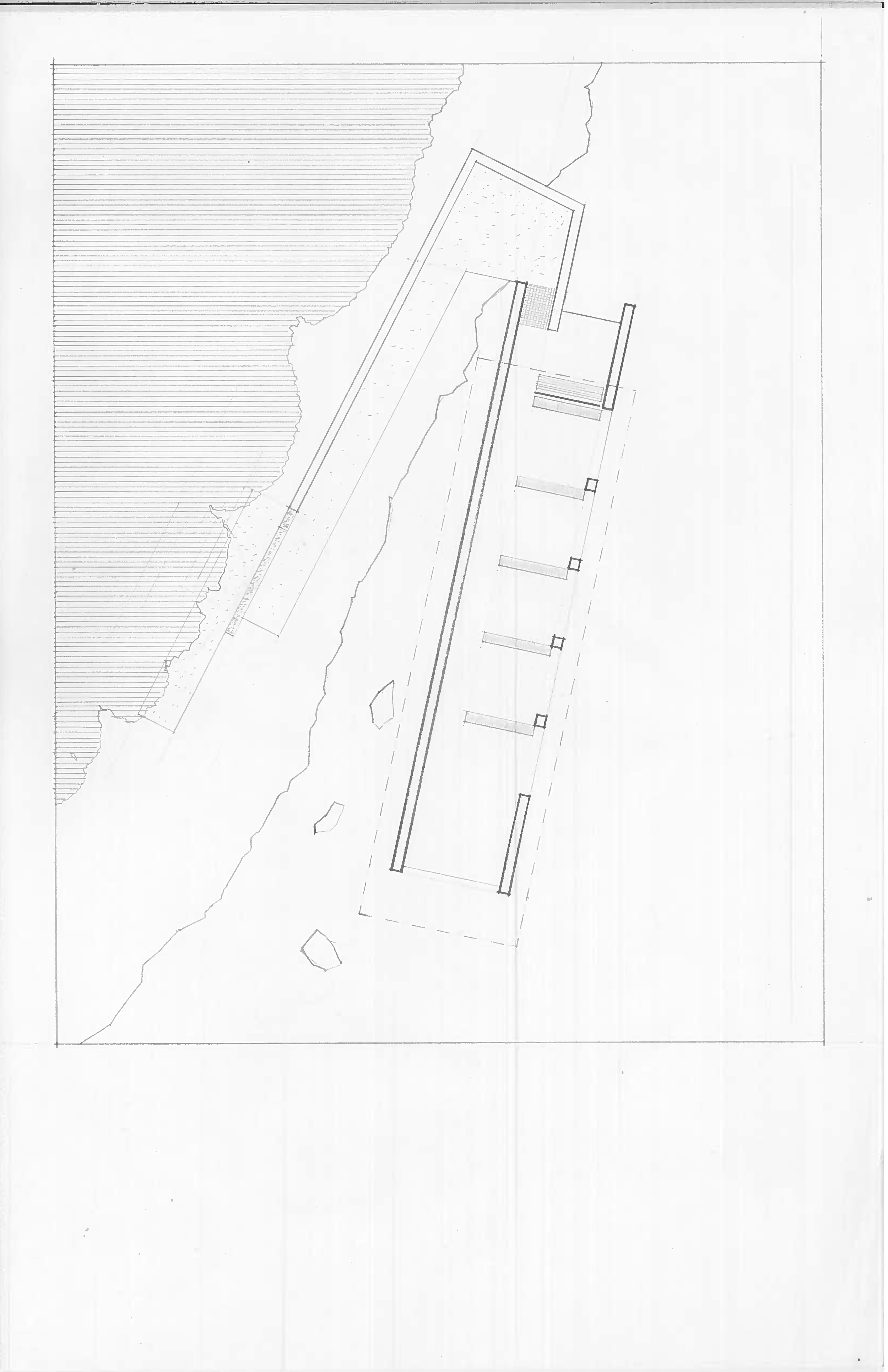 MeditationChapel_Plan.png