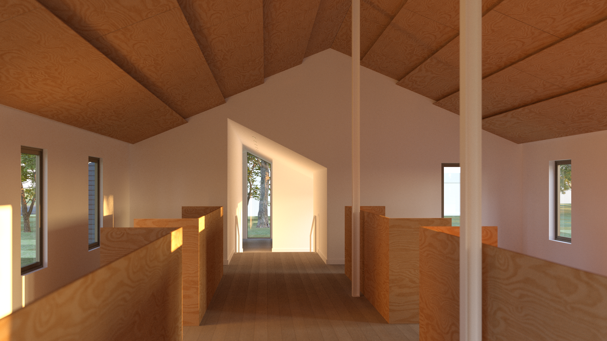 Interior_Day.png
