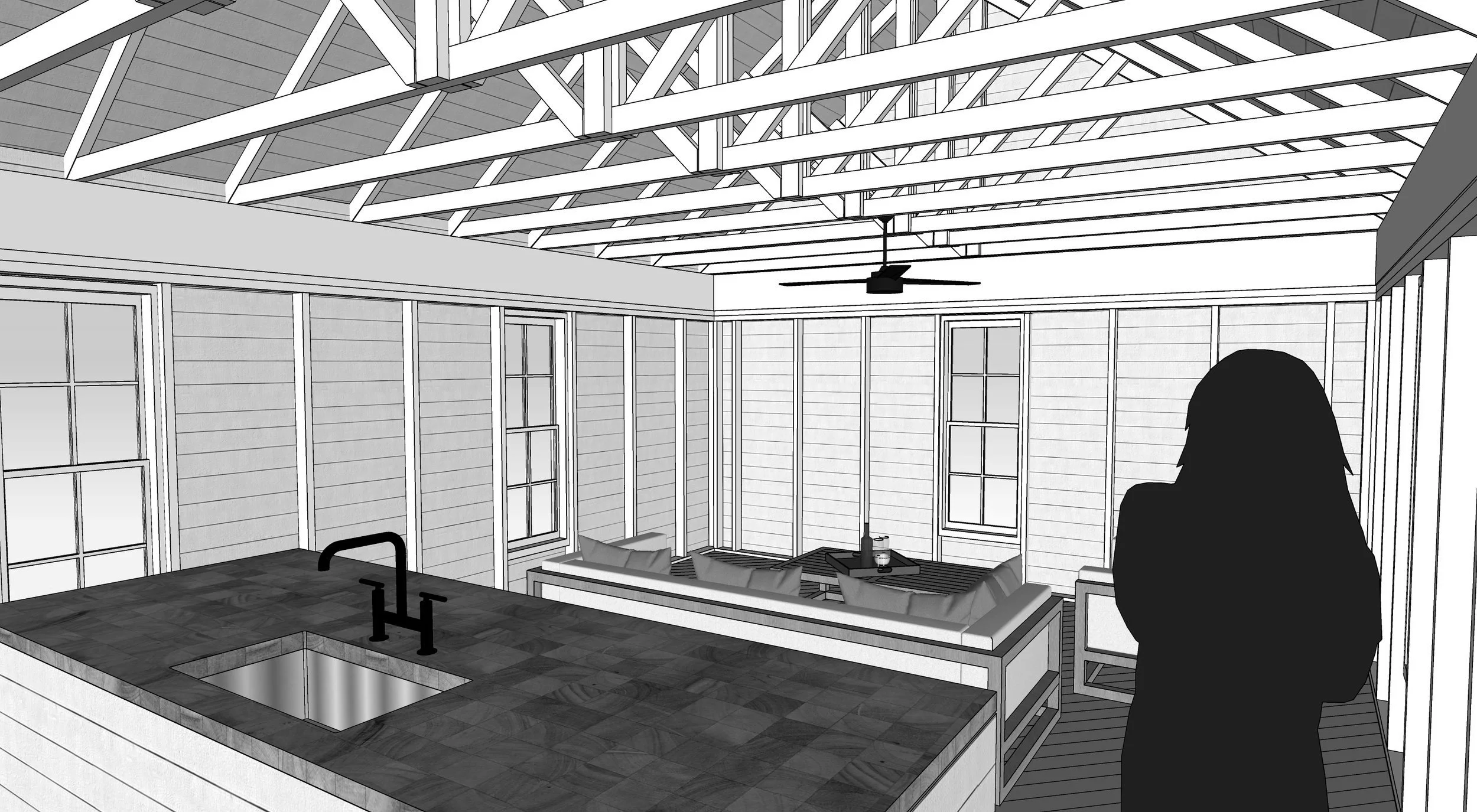 BridlePath_Living2.jpg