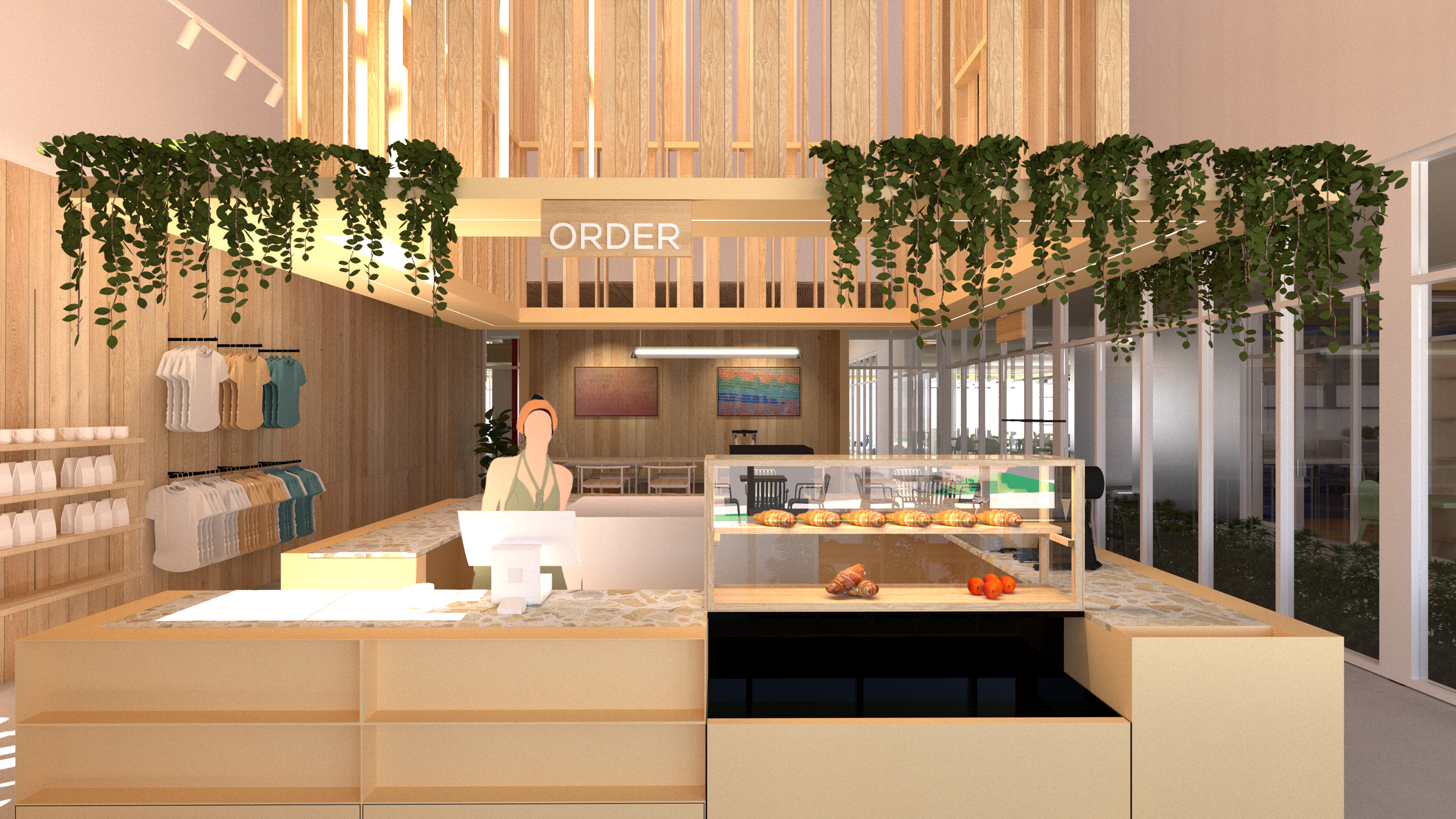 OakwoodCoffee_Sales.png