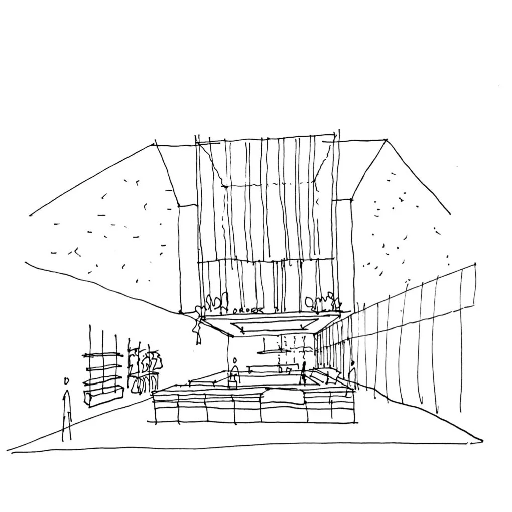 Oakwood+sketches+Page+002.jpg