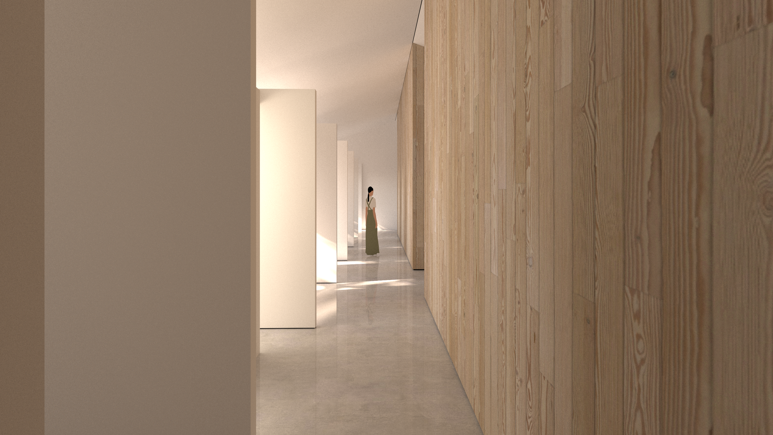 AFD_Hall_Slats.png