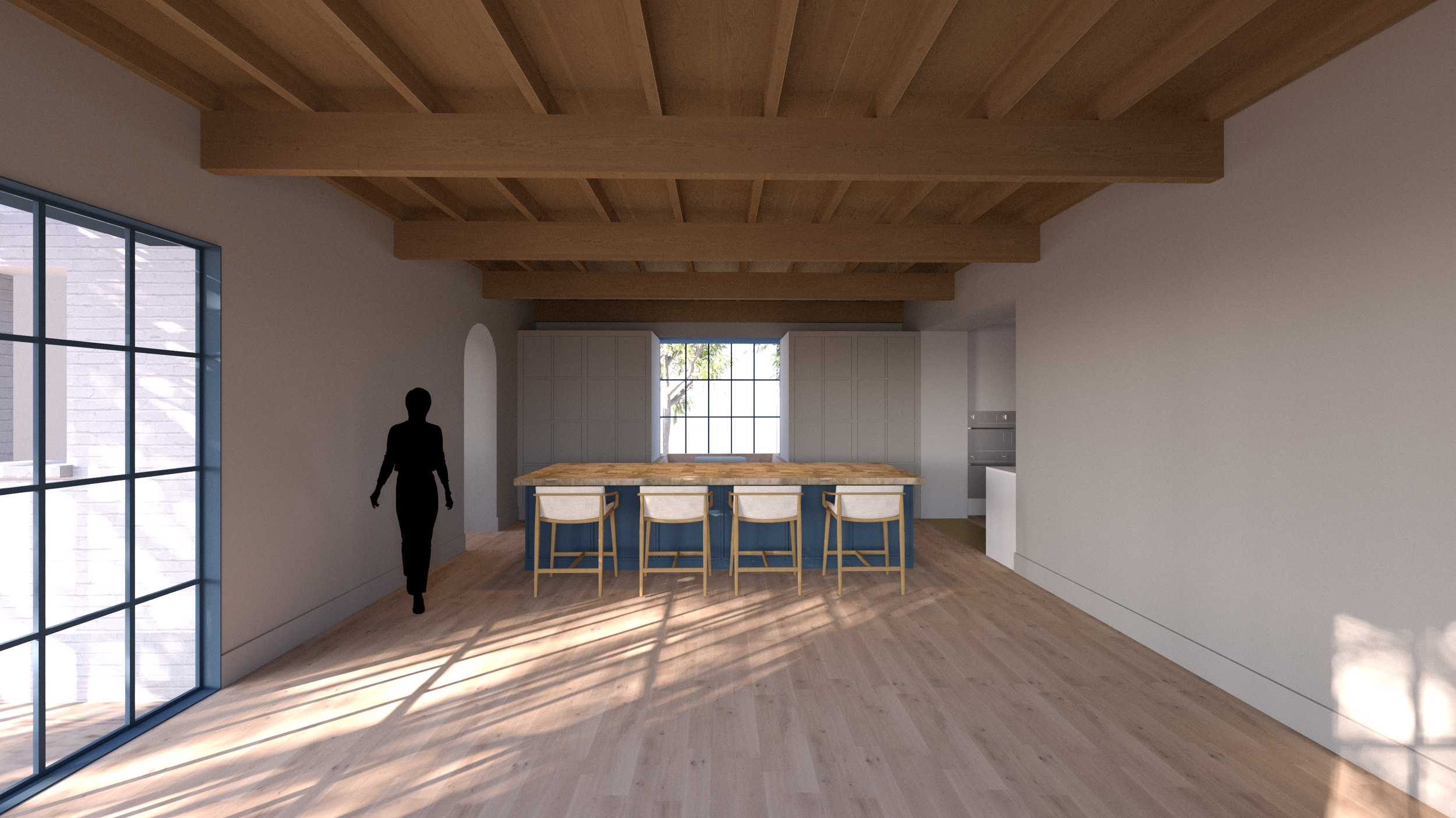 LivingRoom_1.png