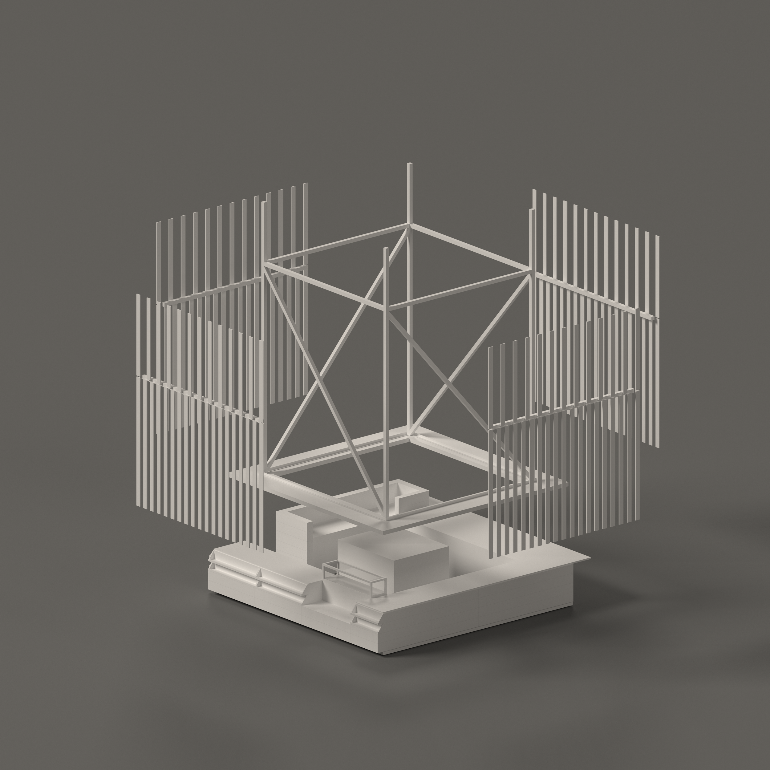 Lantern -  Wood Exploded.png