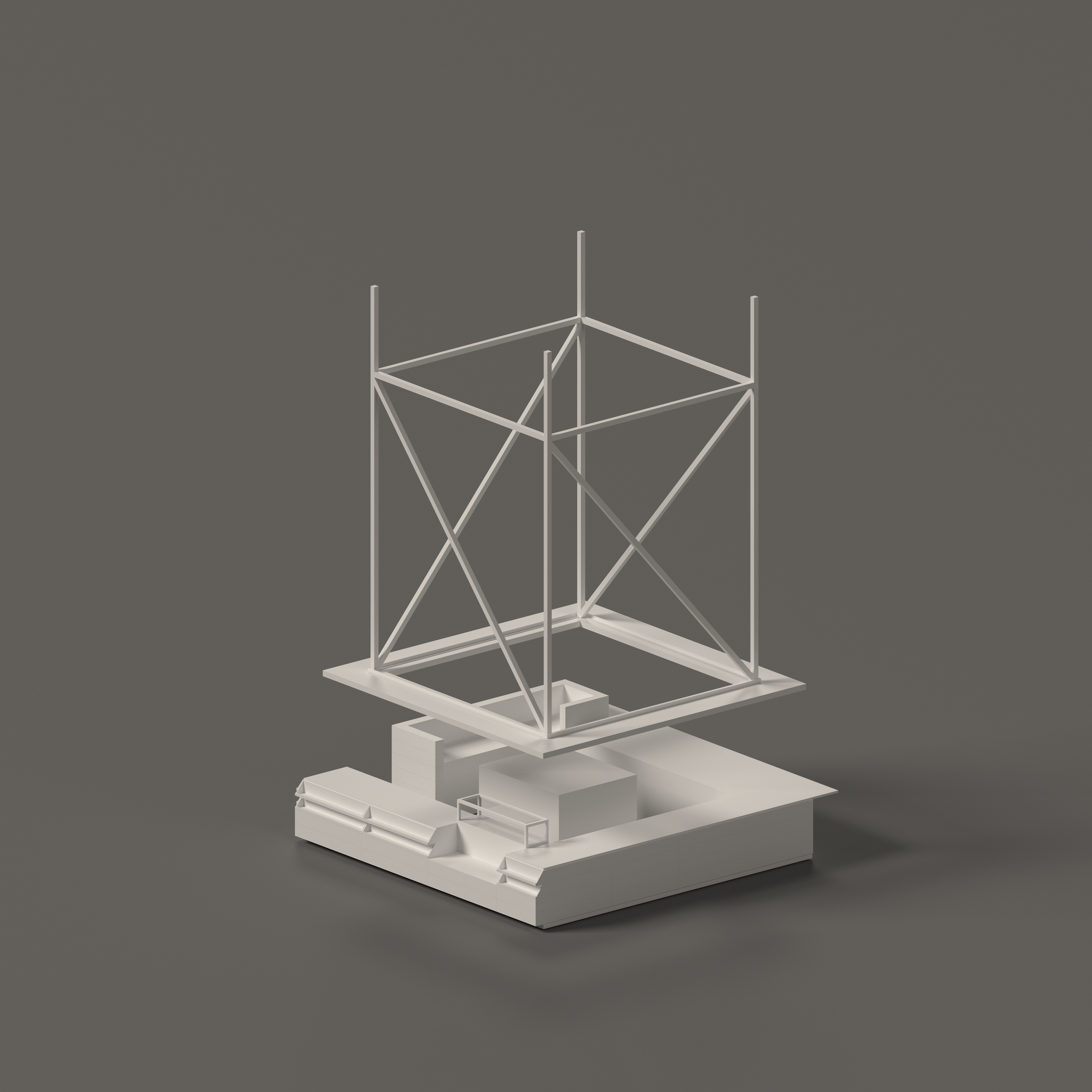 Lantern - No Wood.png