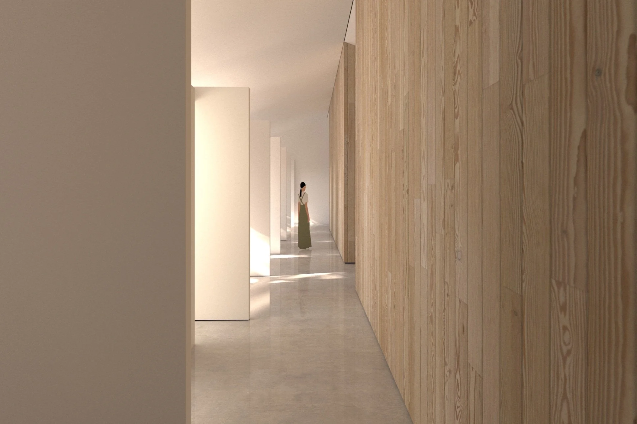 AFD_Hall_Slats.jpg