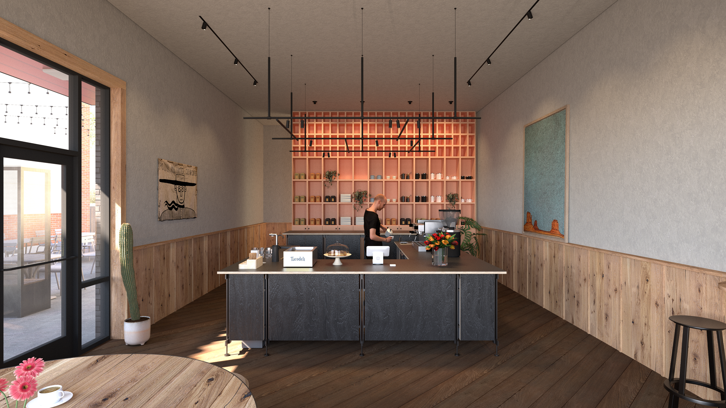 Peaches Coffee_Coffee Bar .png