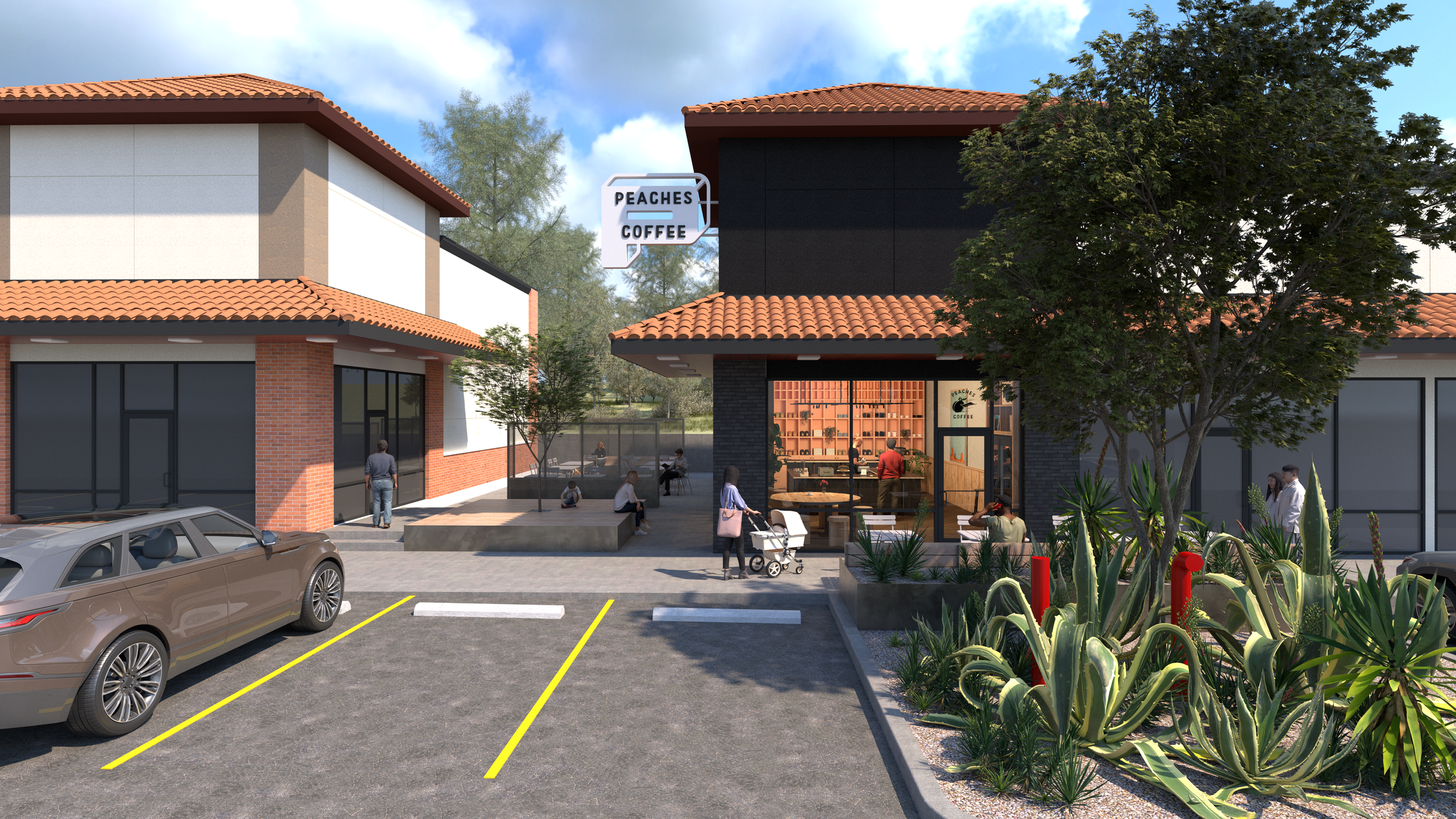 Peaches Coffee Front 01.png