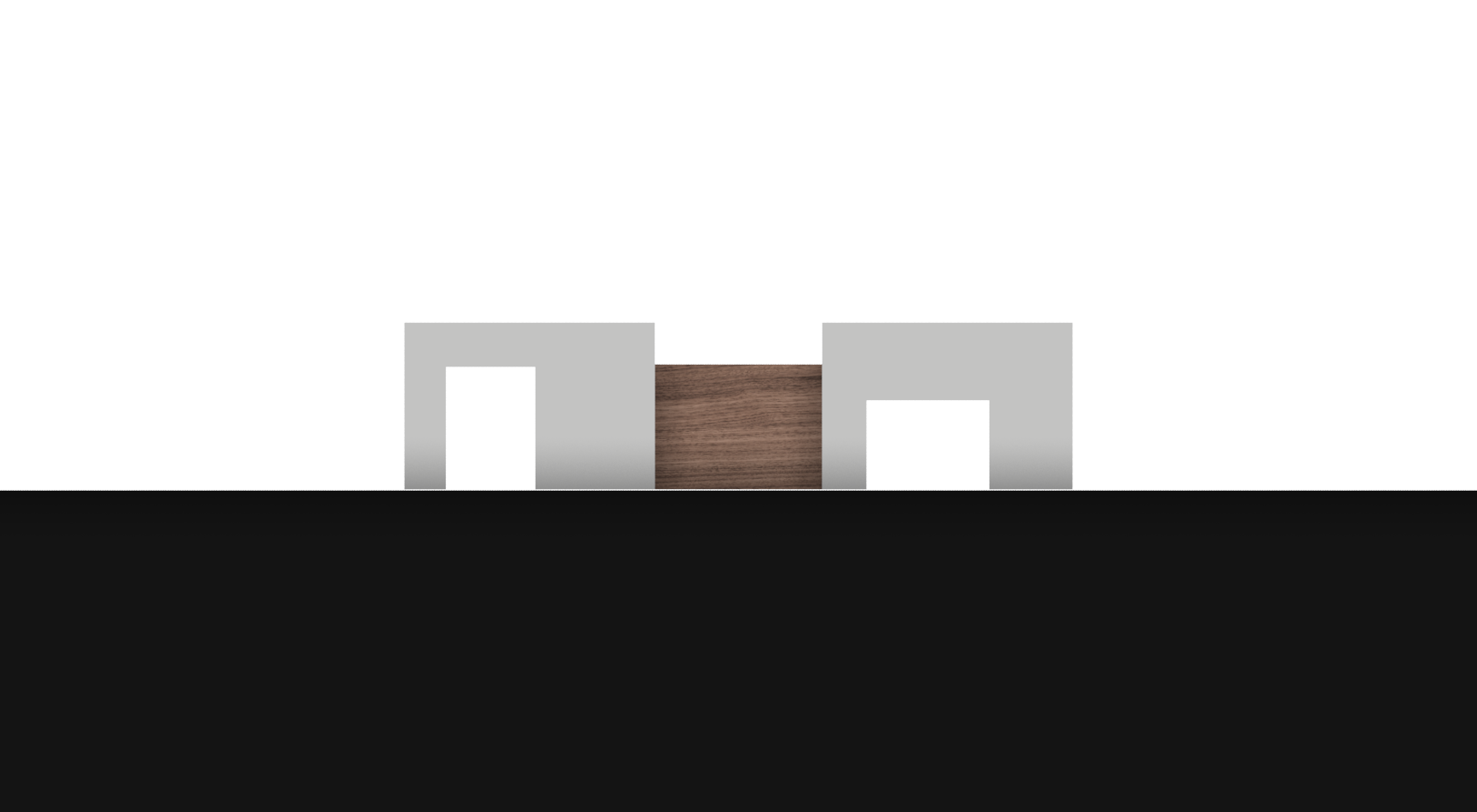 NORTH_BLK.png