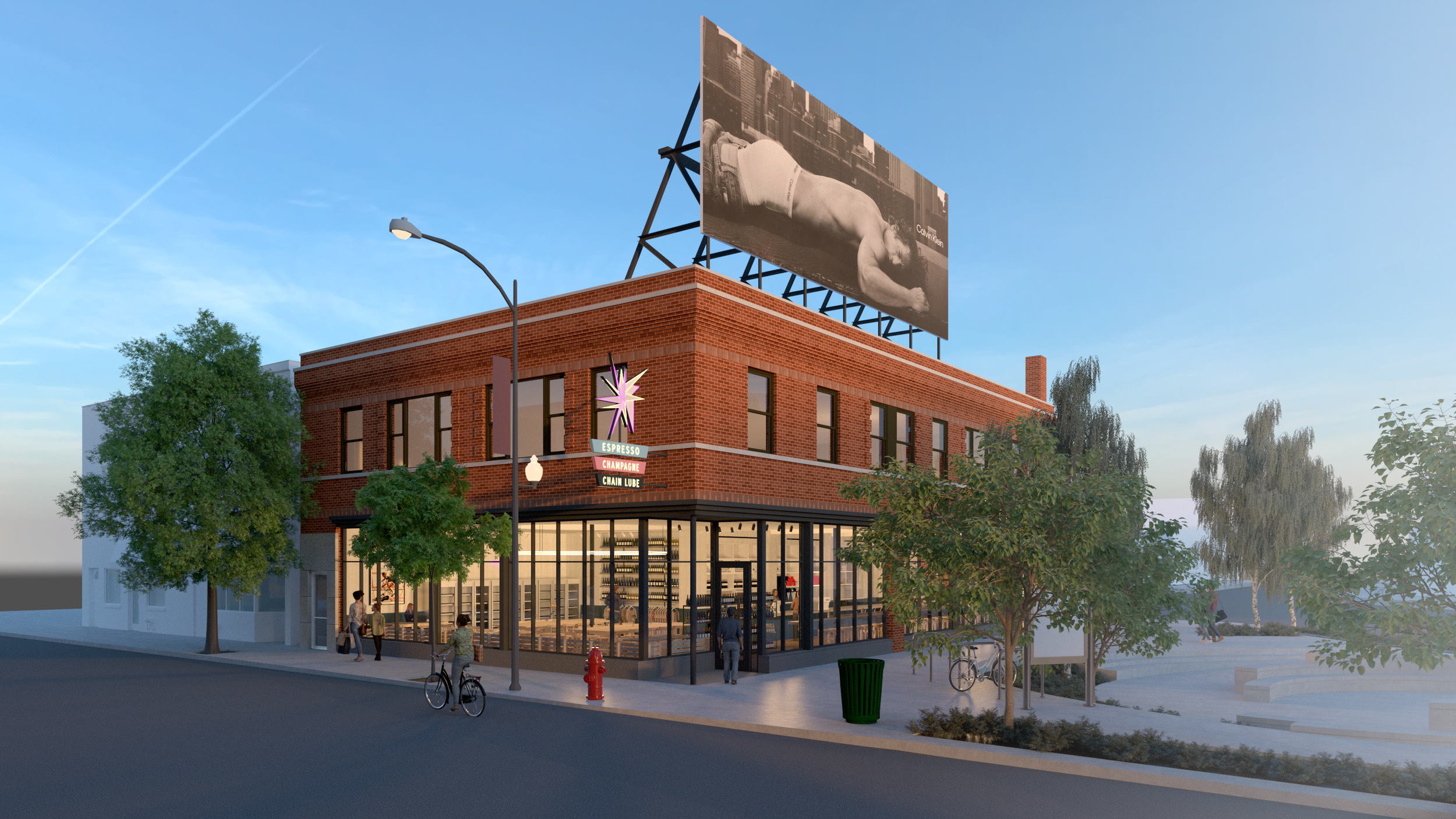 Meteor_Chicago_Billboard.png