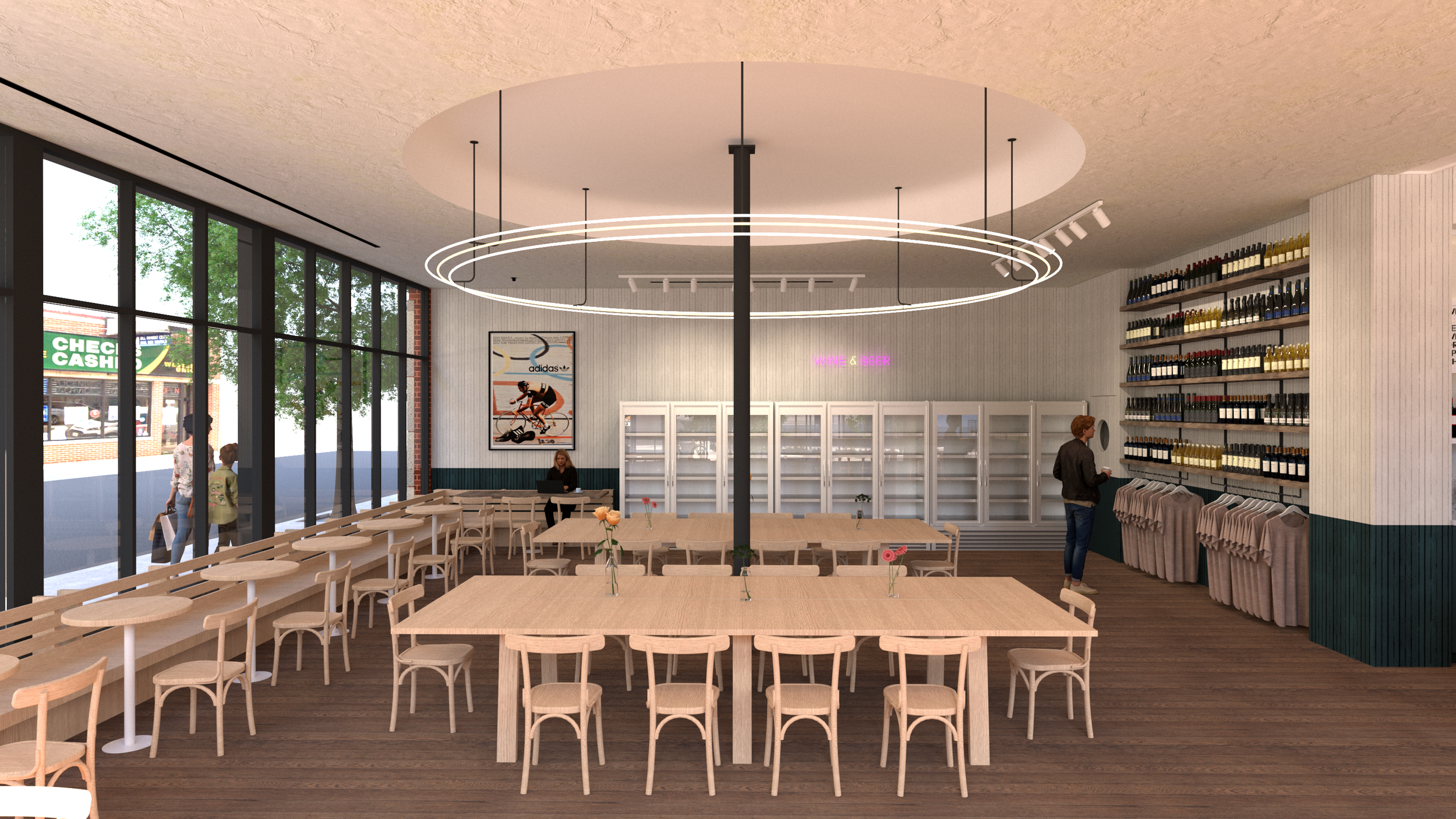 Wine Room.png