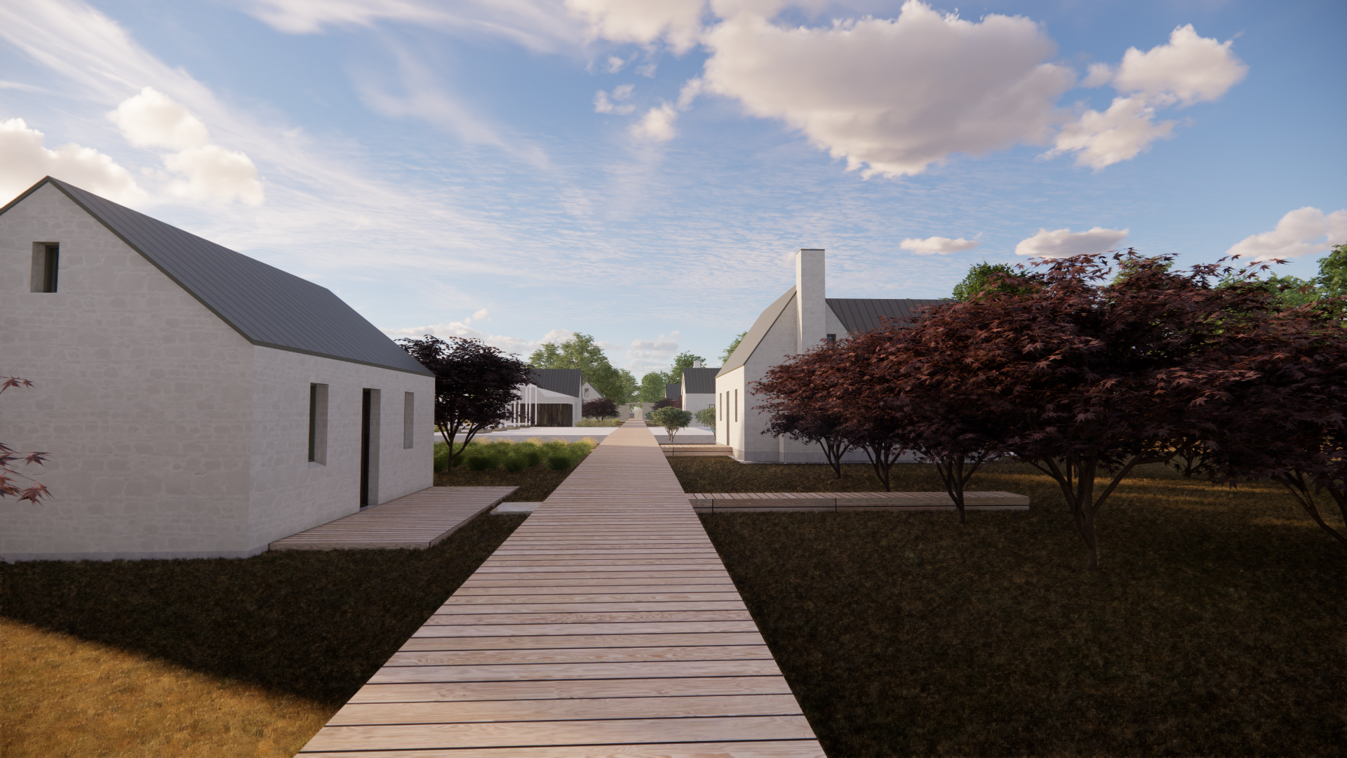 Enscape_2023-11-09-16-43-24_Enscape scene 3.png