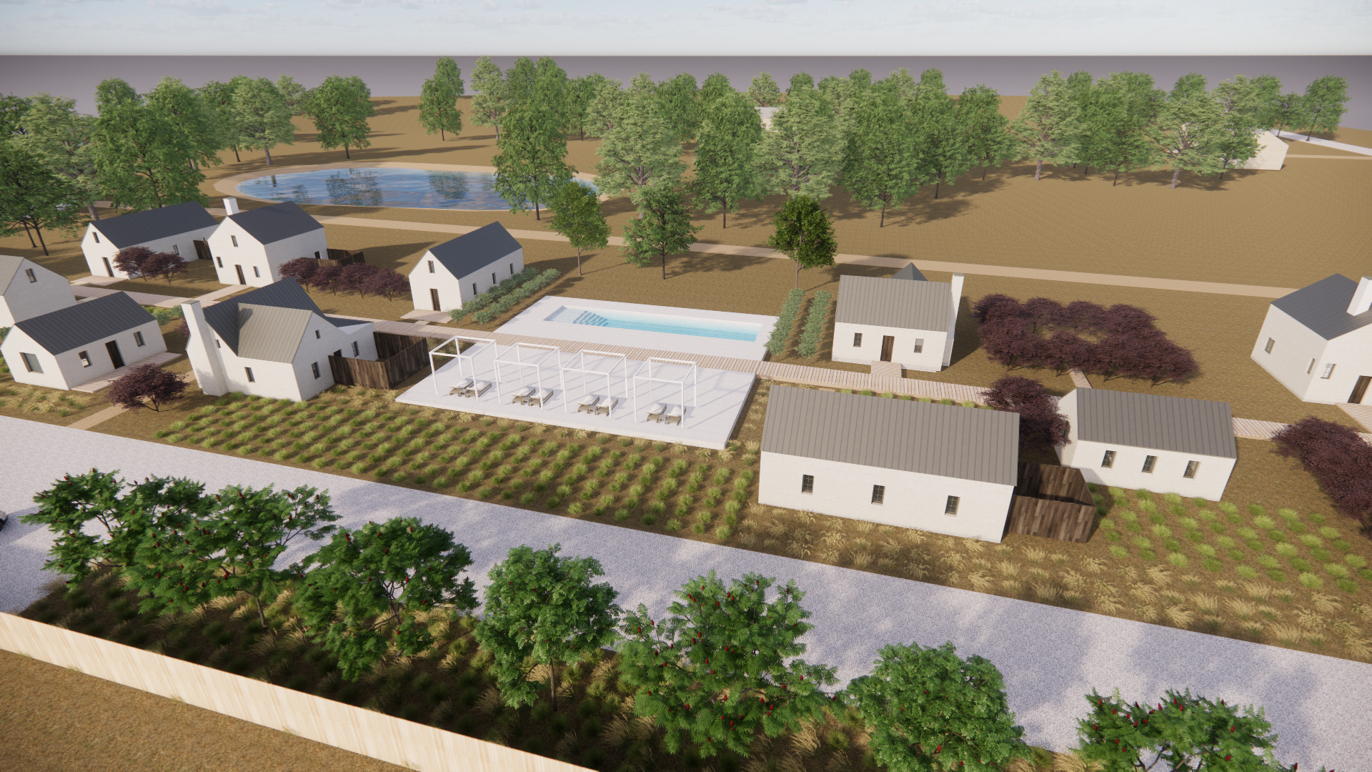 Enscape_2023-11-09-16-45-40.png