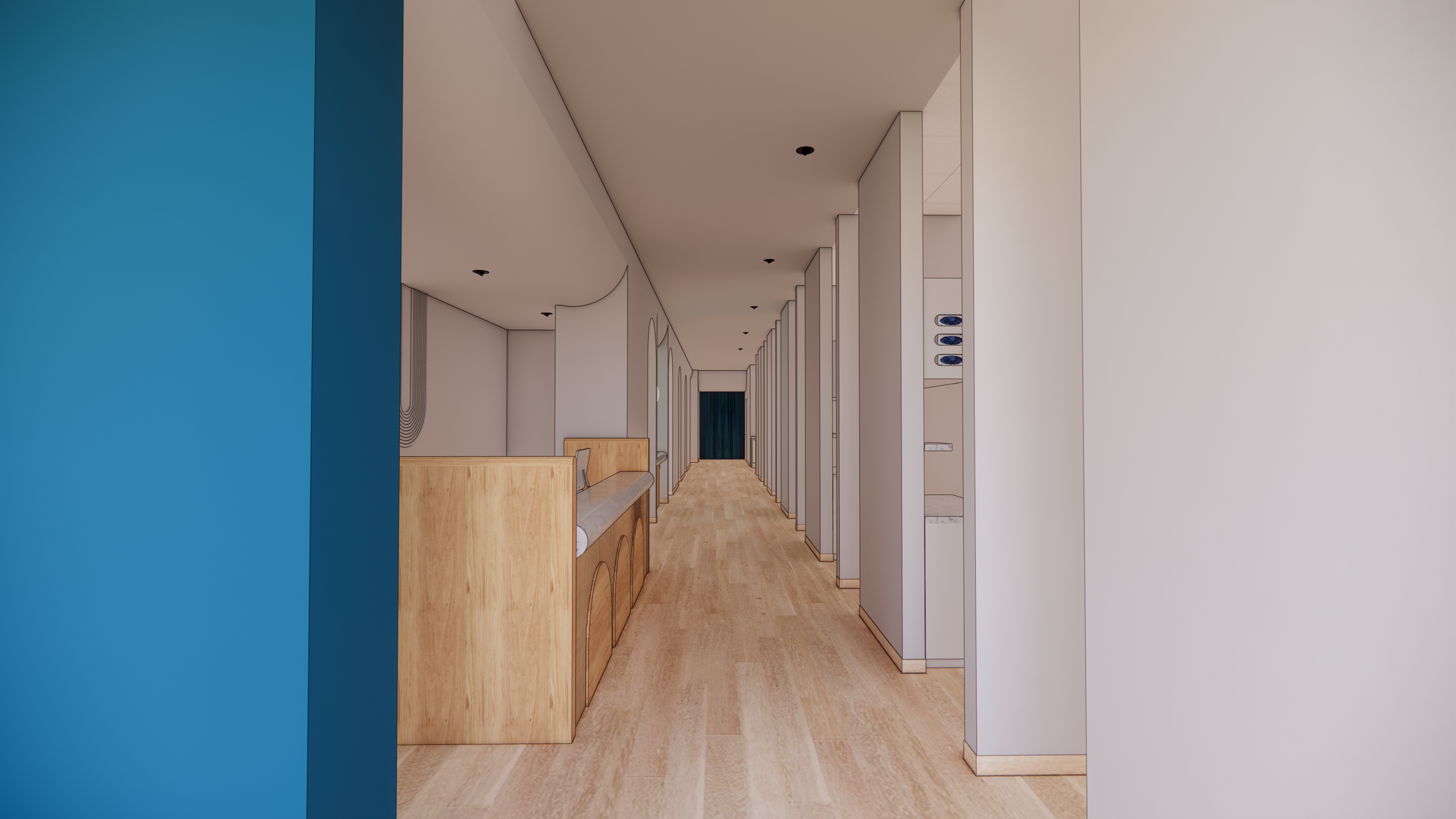 Hallway.png
