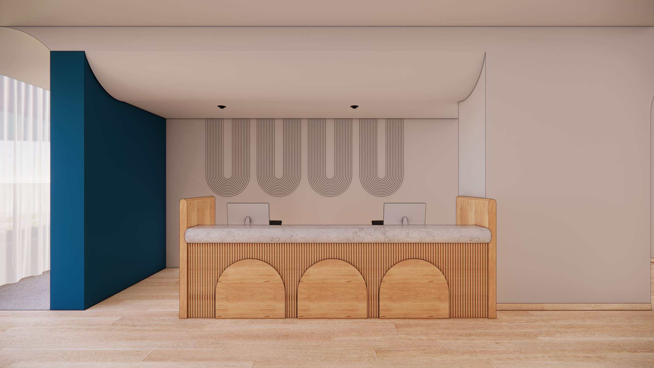 Checkout Desk.png