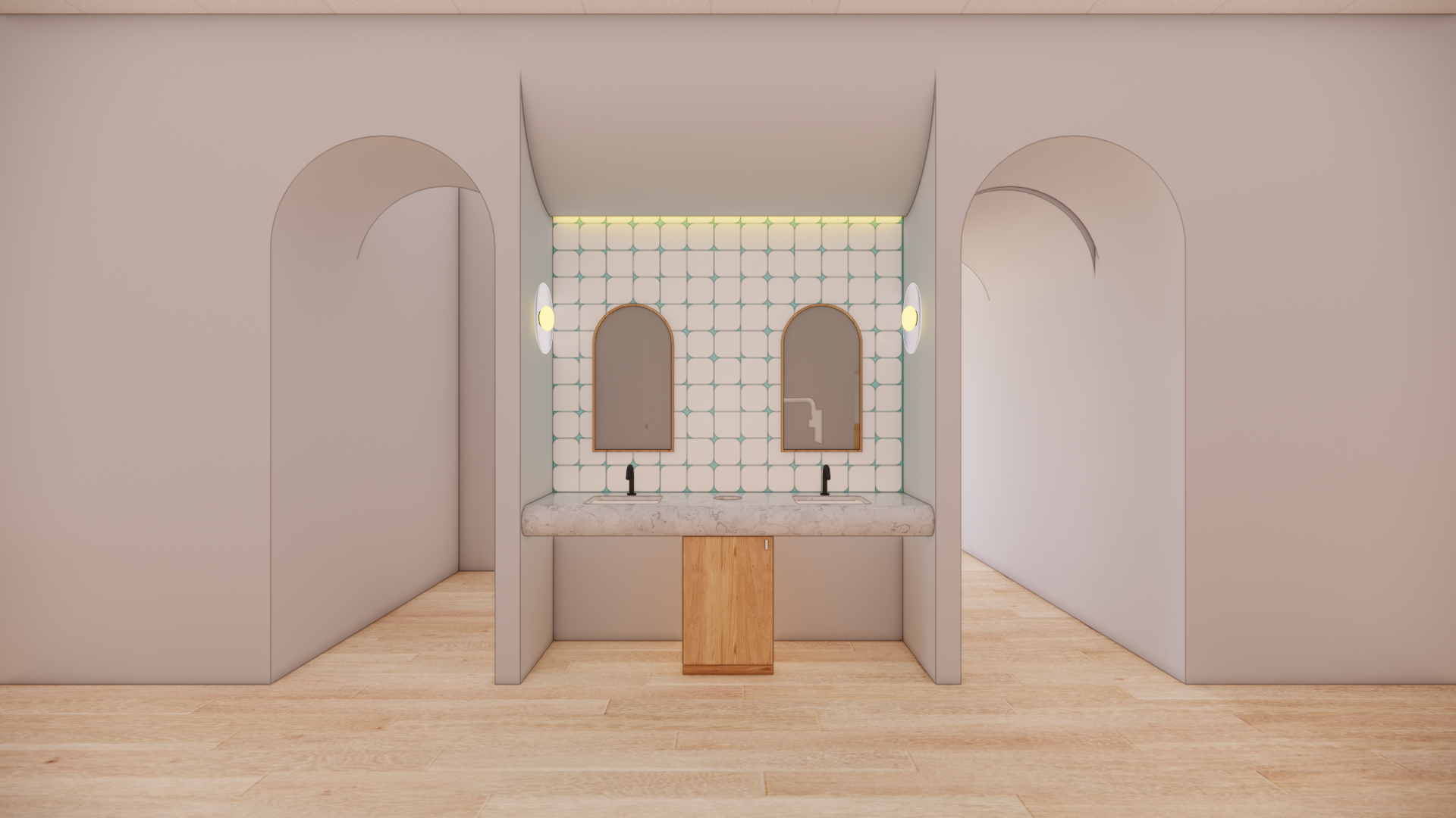 Tooth Brush Station.png