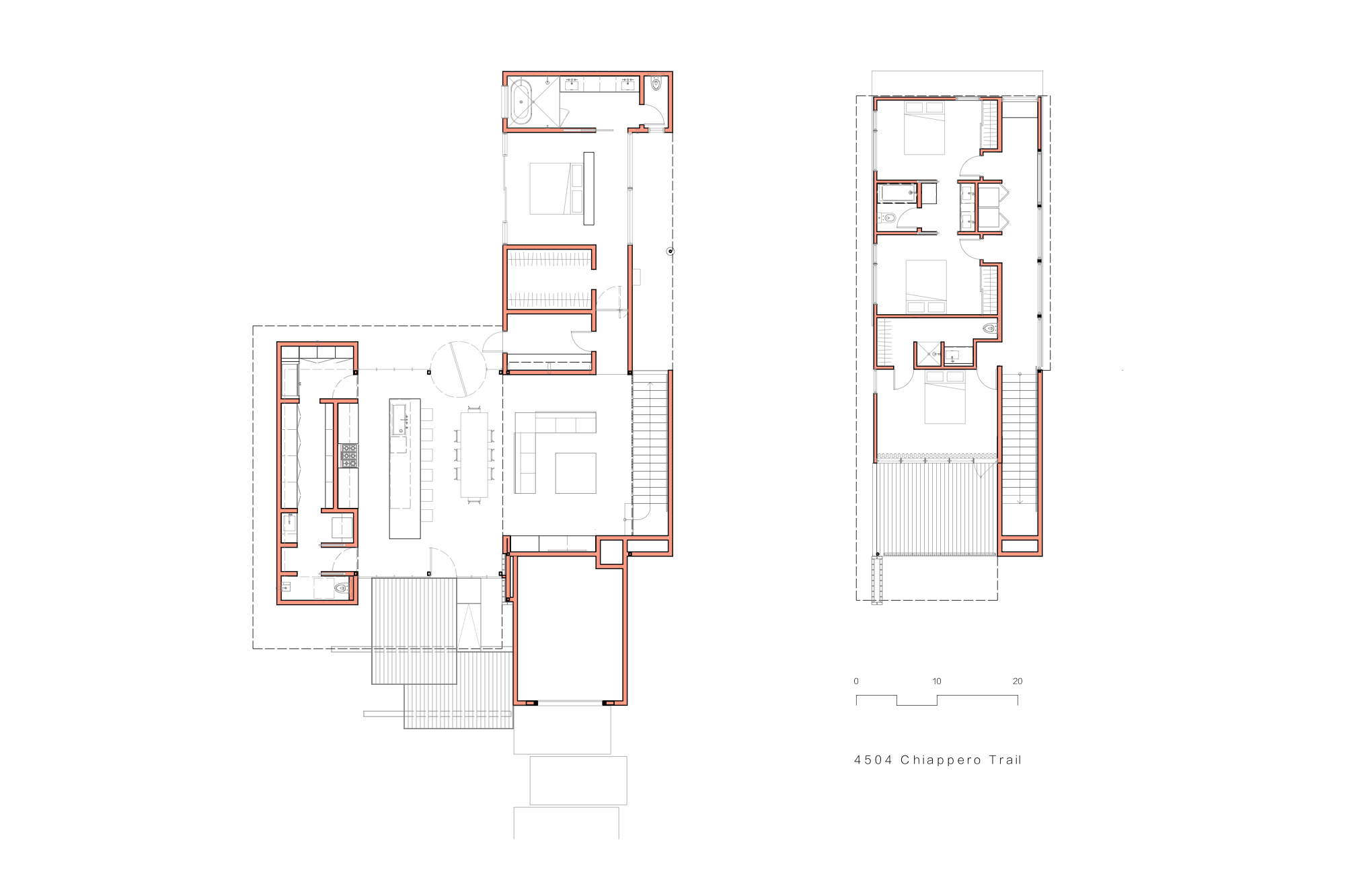 4504_Plan_2025.png