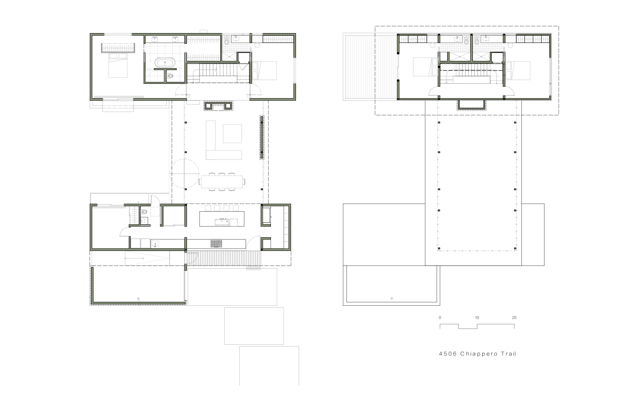 4506_Plan_2025.png