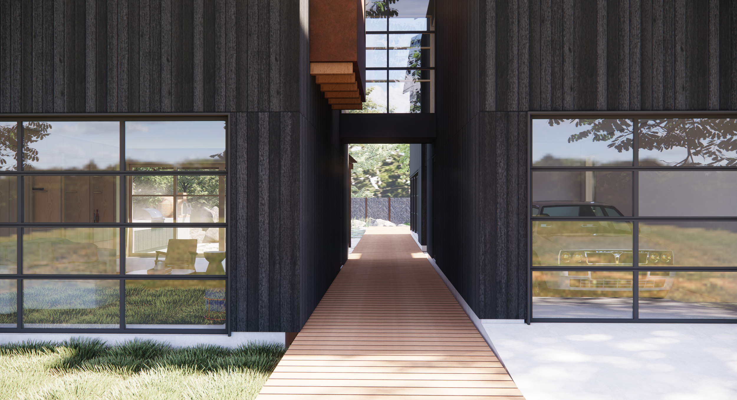 05 - Rear Entry.png