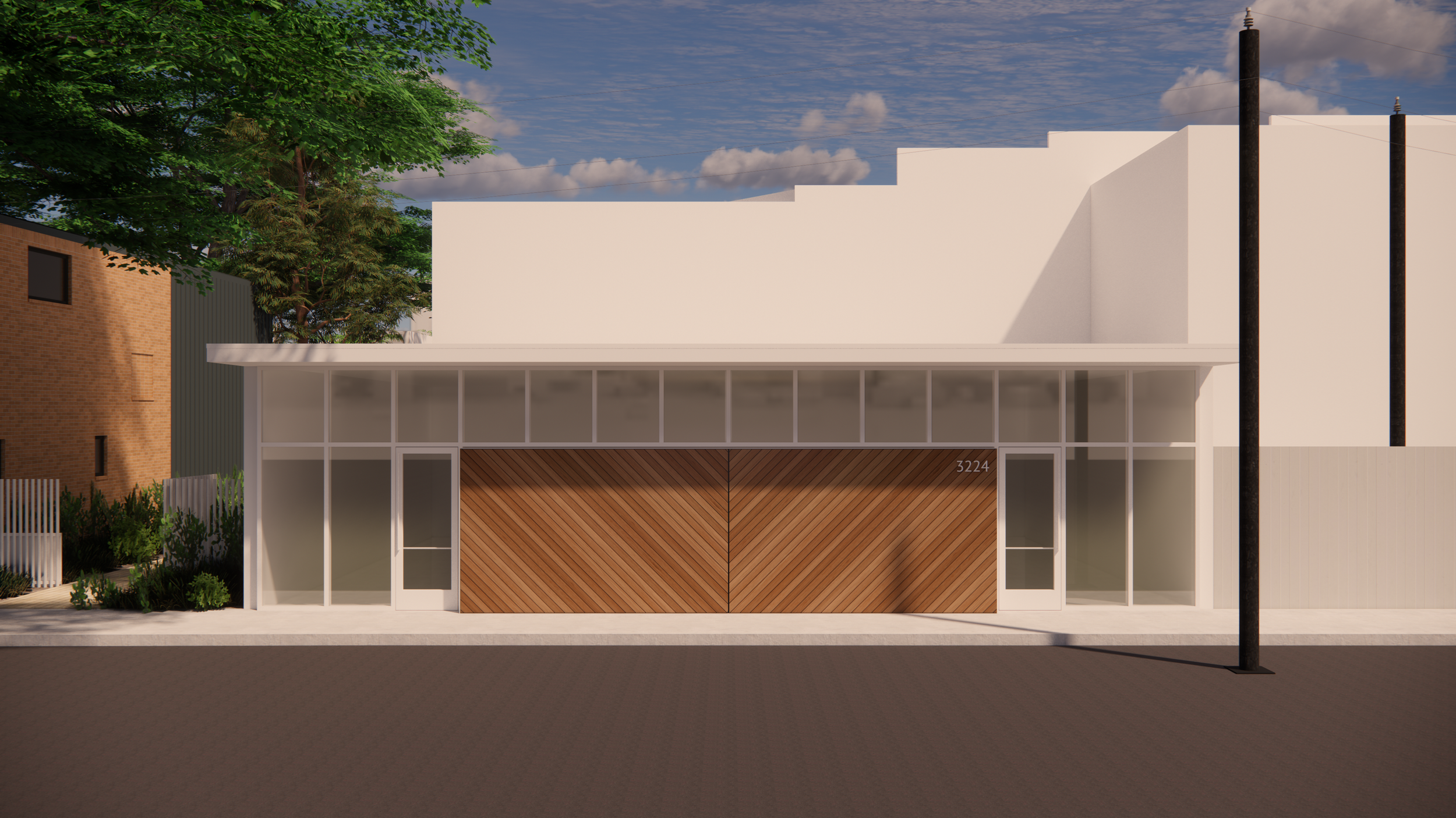 Enscape_2024-01-05-14-54-51.png