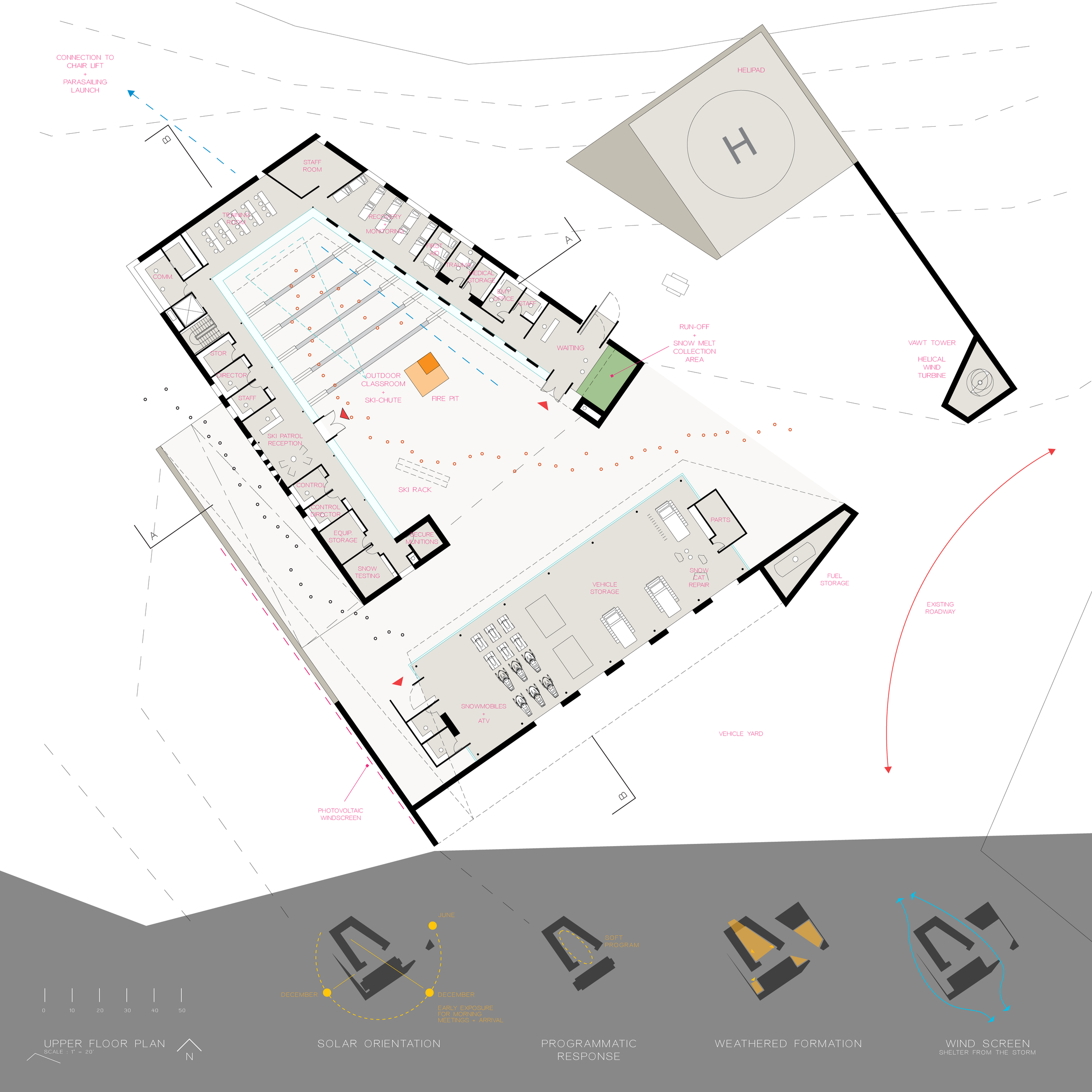 CAVIN Boards-02.png