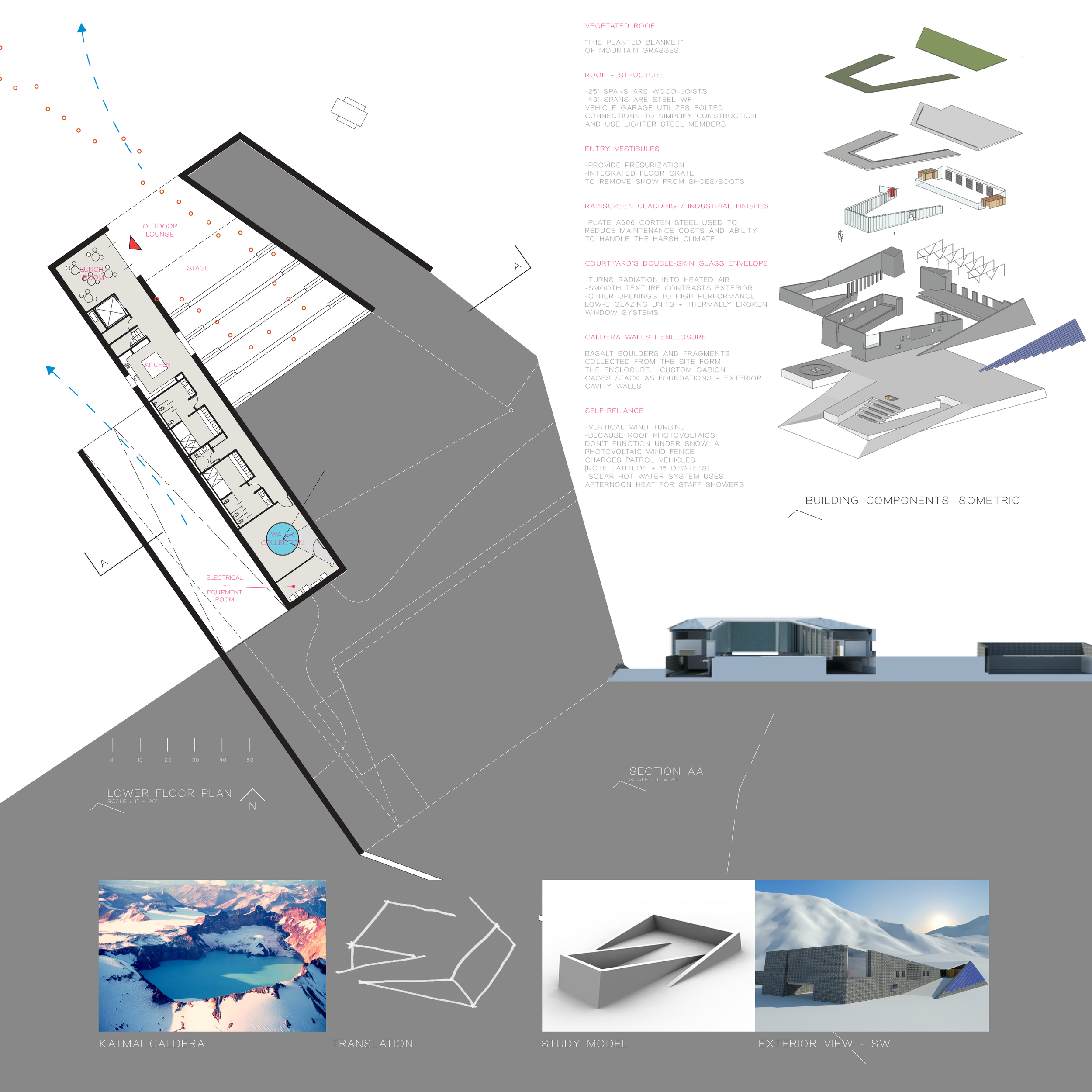 CAVIN Boards-03.png