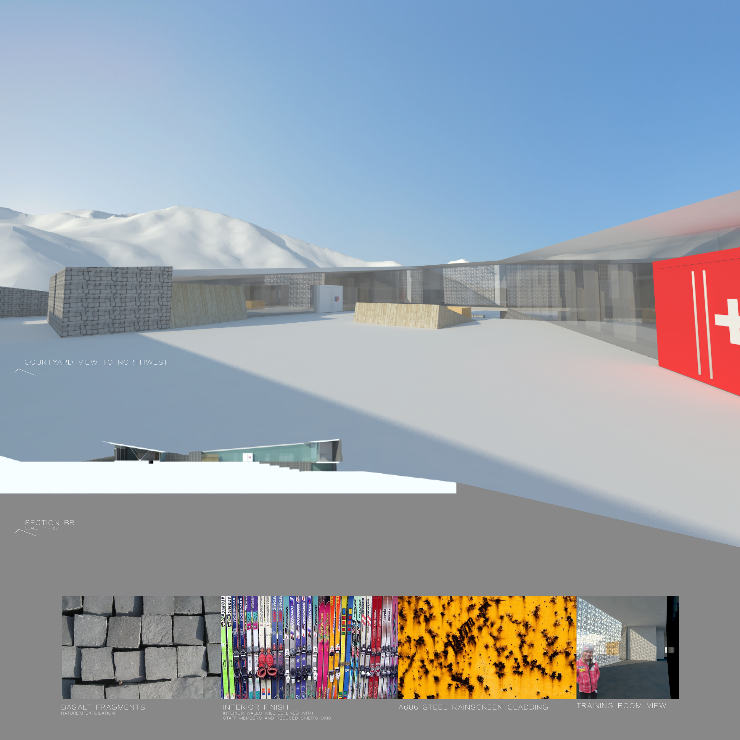 CAVIN Boards-04.png