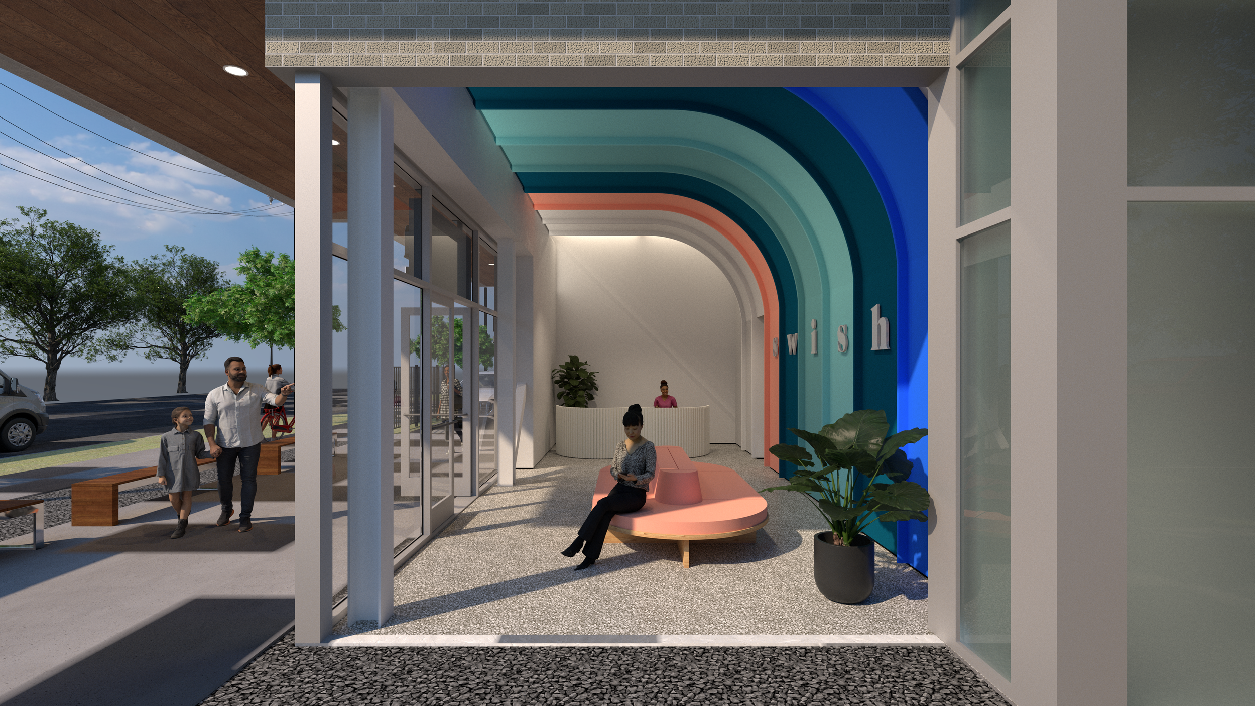 Swish Midtown_Lobby_Pink.png