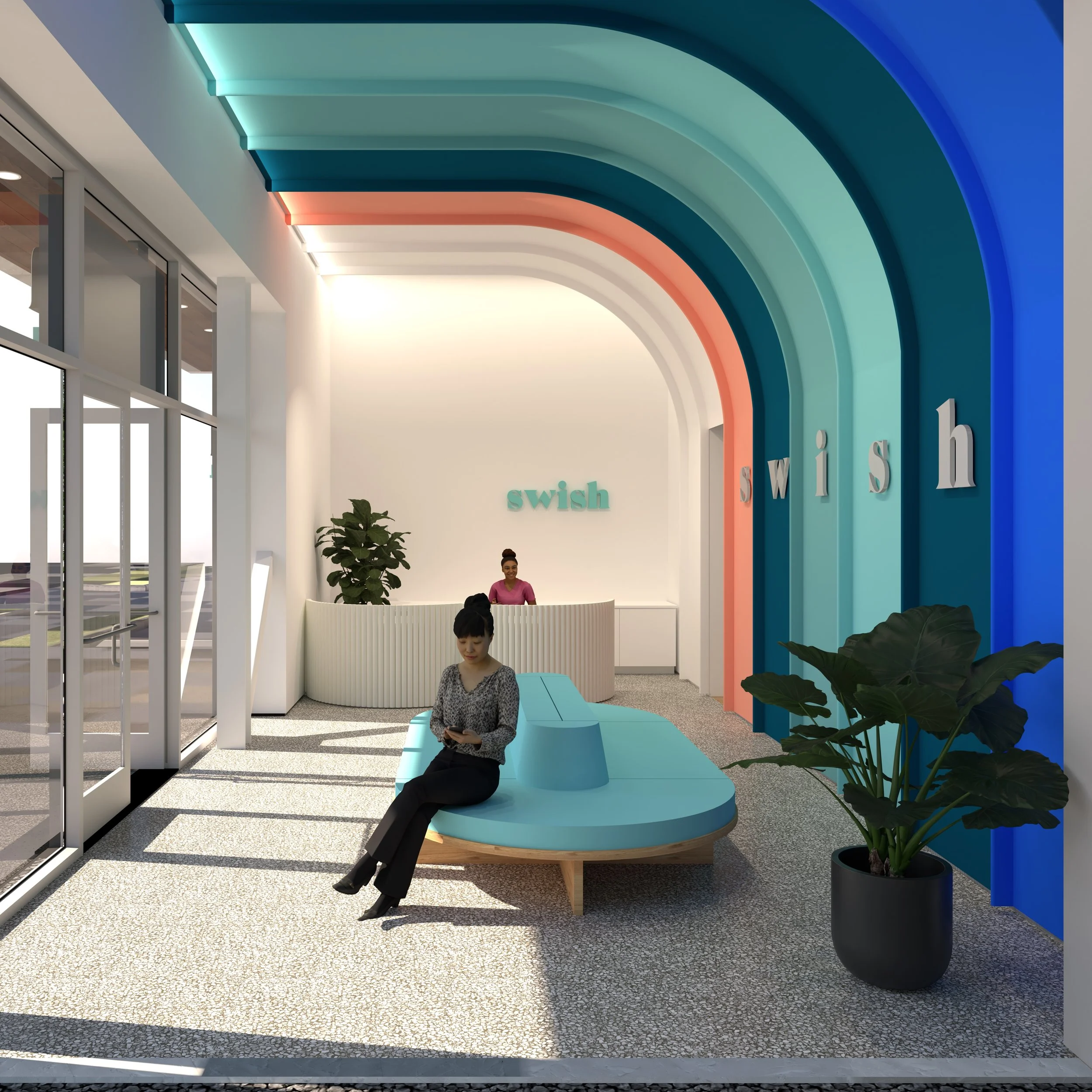 Midtown_Lobby.jpg