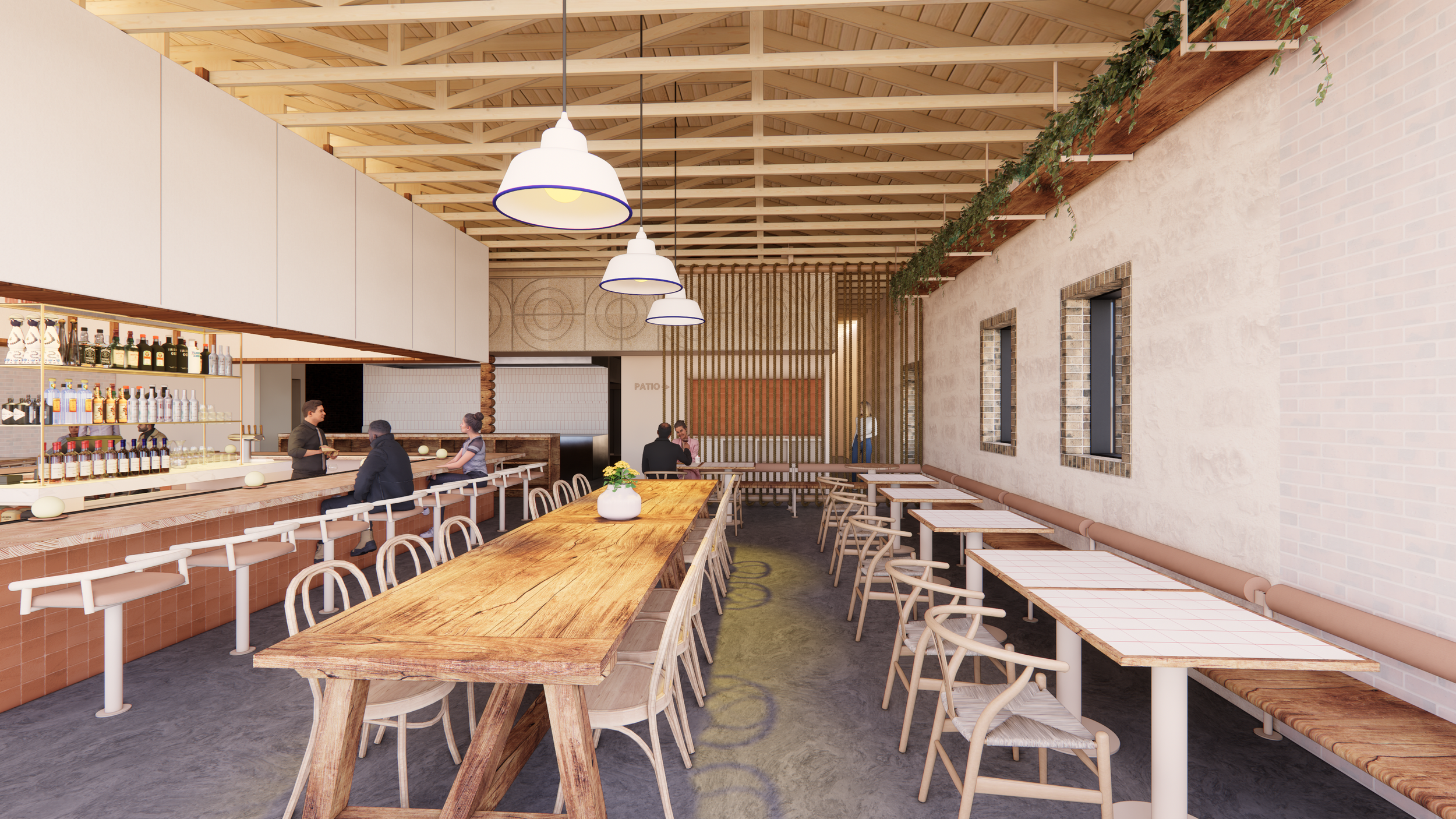 DINING SEATING.png