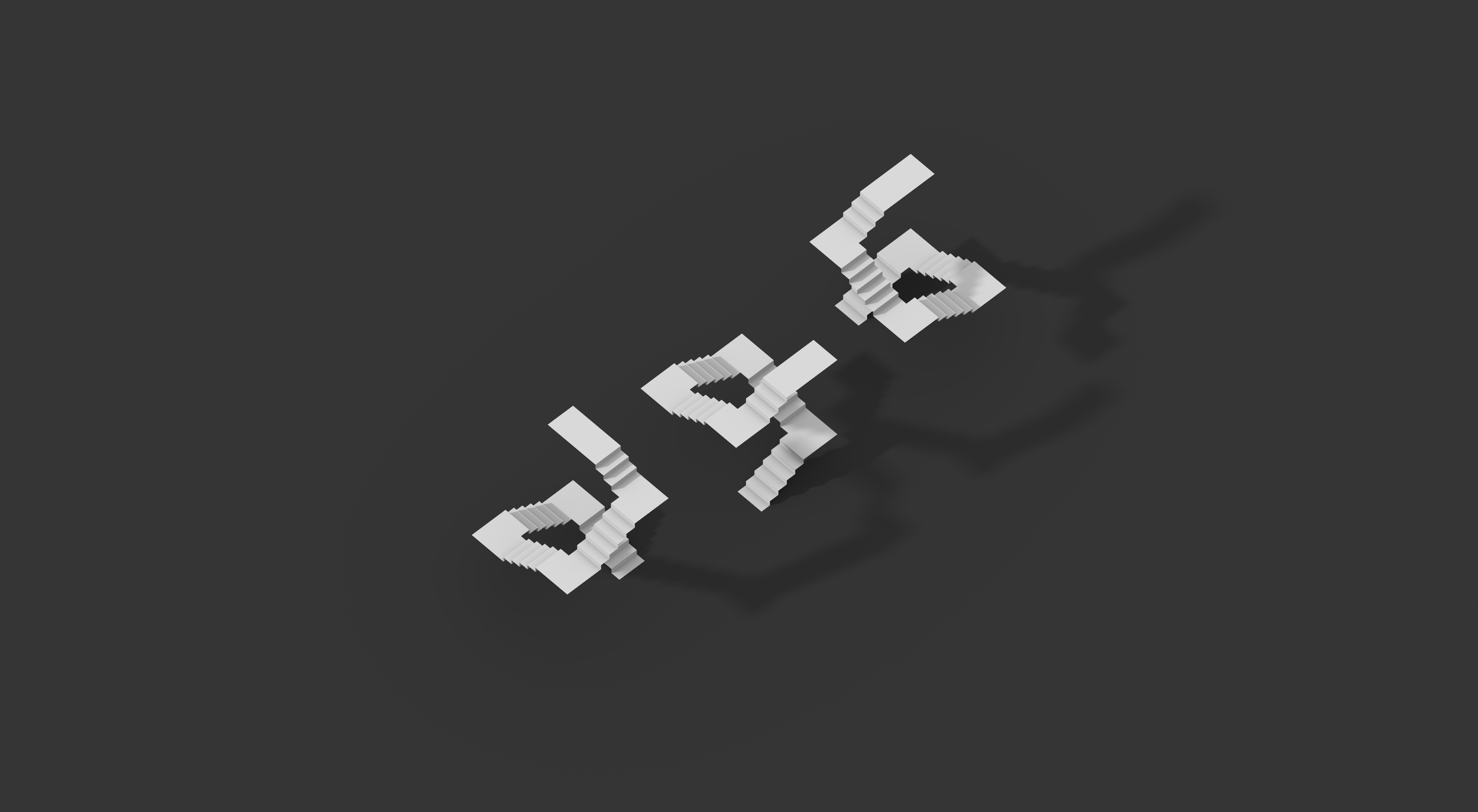FourLeaf_Stair.png
