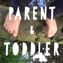 HOLLYSFORESTSESSIONS_TODDLER.jpg