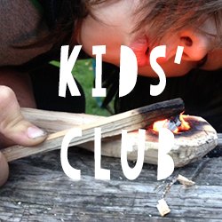 HOLLYSFORESTSESSIONS_KIDSCLUB copy.jpg