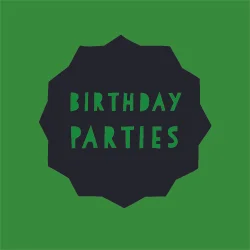 HOLLYSFORESTSESSIONS_PARTIES.jpg