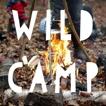 WildCamp.jpg