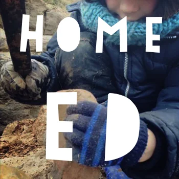 Home Ed.jpg