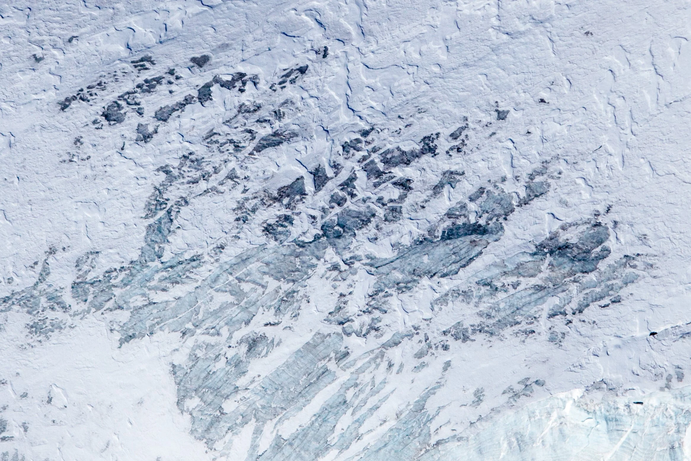 Vol Traversée des Alpes 01 2013-57.jpg