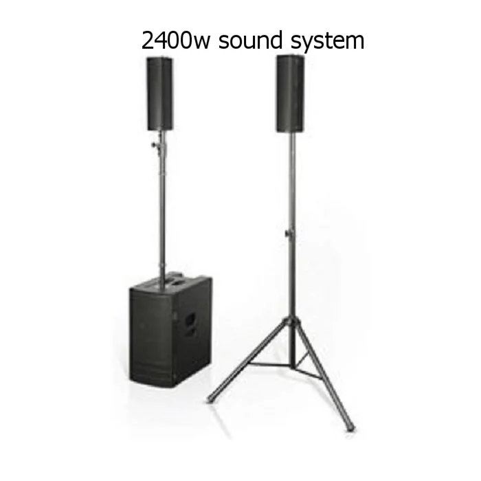 2400w sound system.jpg
