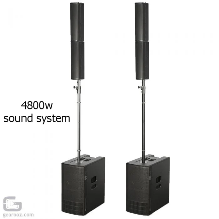 4800w sound system.jpg