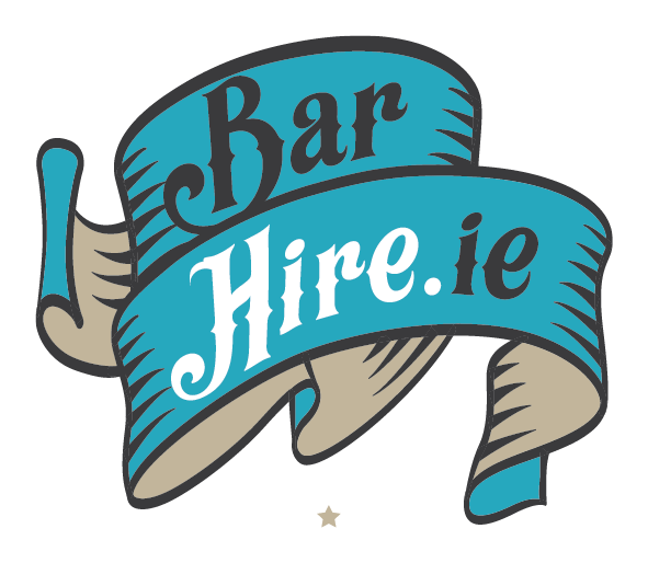 1346 BarHire.ie Business Card-01.png