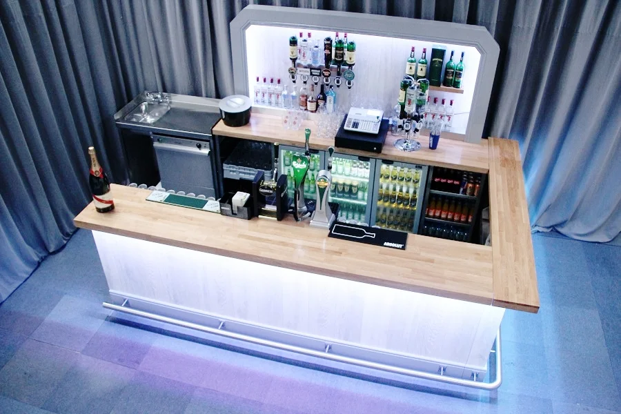 Big Bash Bar.JPG
