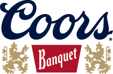 Coors-Banquet-logo.png