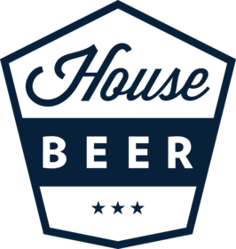 house-beer-logo-dark_280x280.png