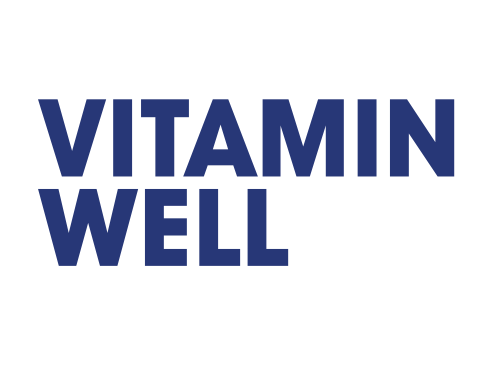 vitaminwell-logo.png